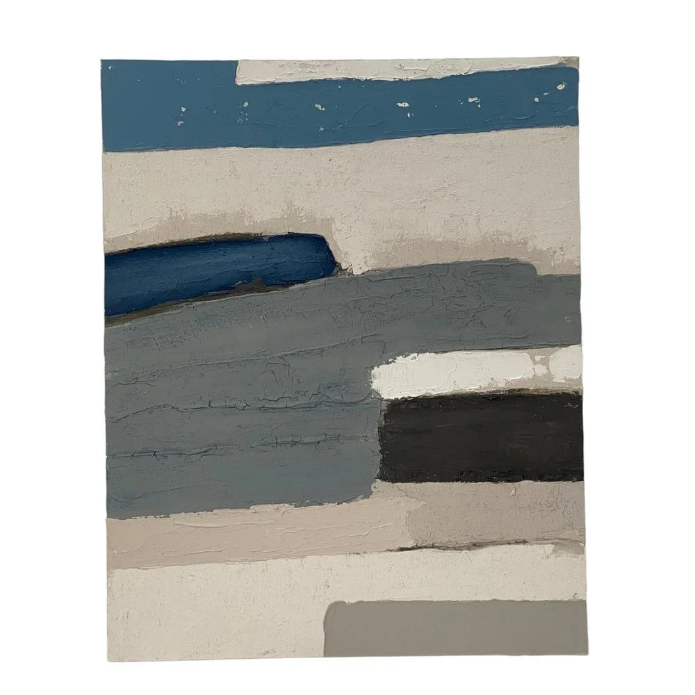 CUADRO 100X80X3.7CM