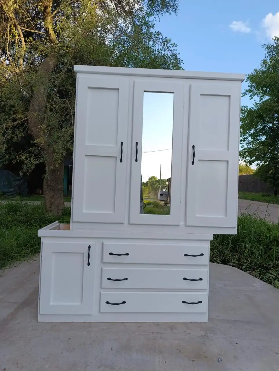 PLACARD Lila  3