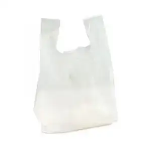 BOLSAS DE GABACHA JUMBO