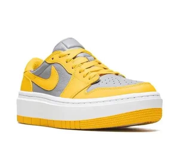 Air Jordan 1 Low - Size 43 4
