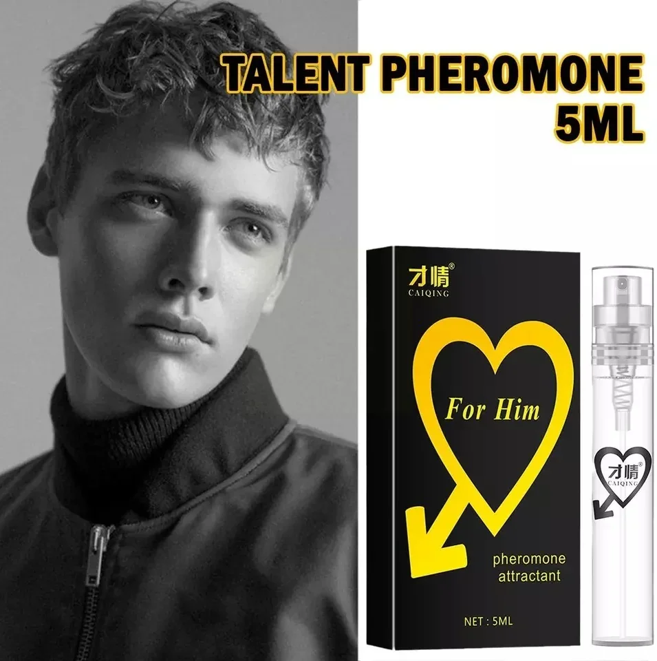 PERFUME DE FERMONAS 5ML 2