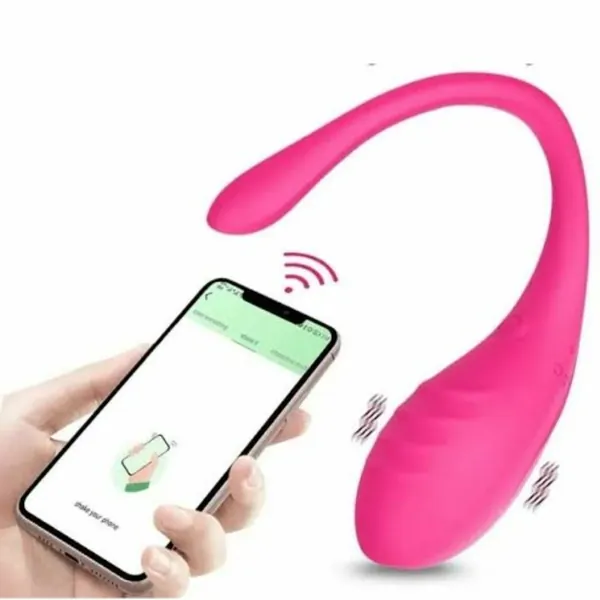 APP