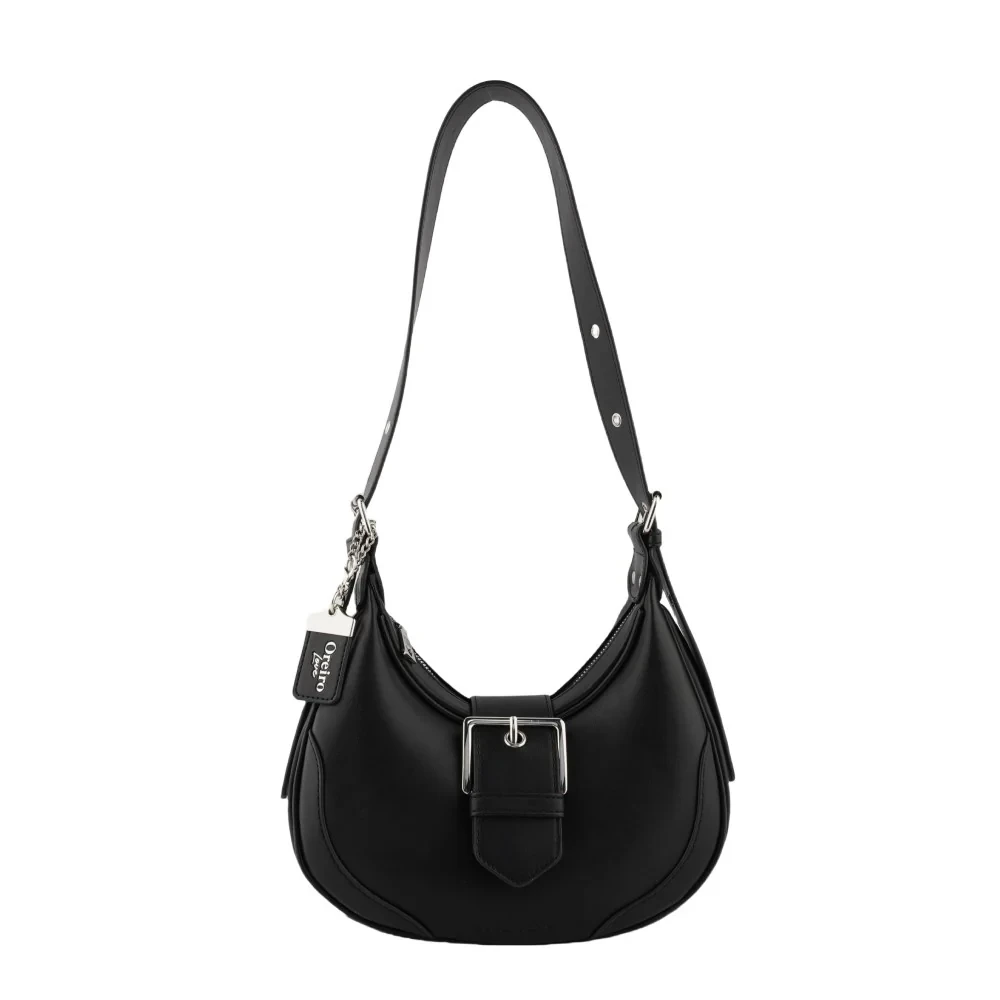 MORRAL OREIRO 28699 7