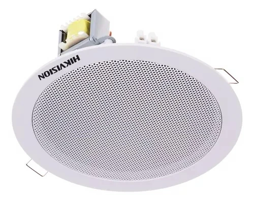DS-QAE0206G1-V