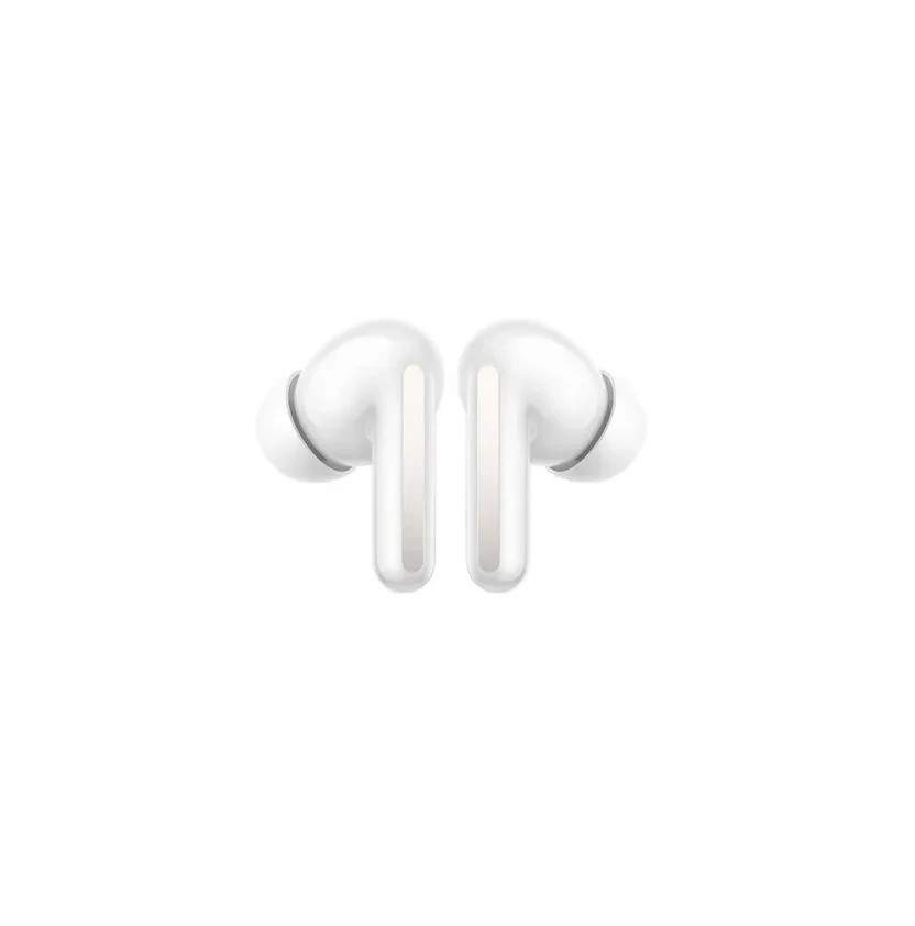 Audifonos Xiaomi Redmi Buds 6 2