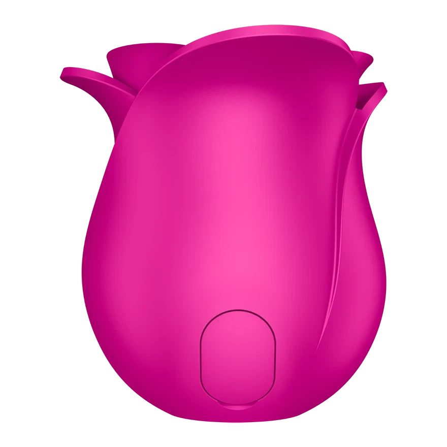 Succionador Satisfyer Pro 2 Modern Blossom 4
