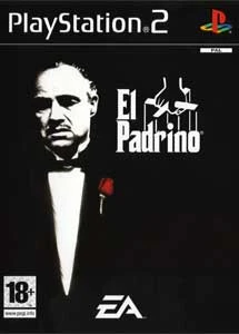 El padrino