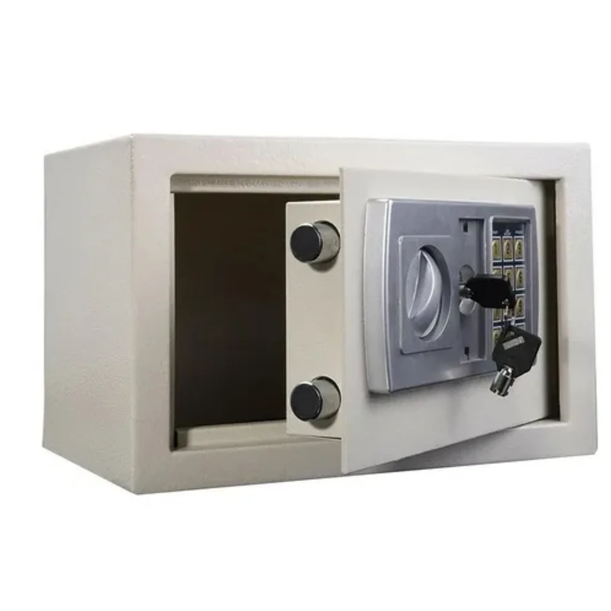 Caja Fuerte Mediana 2