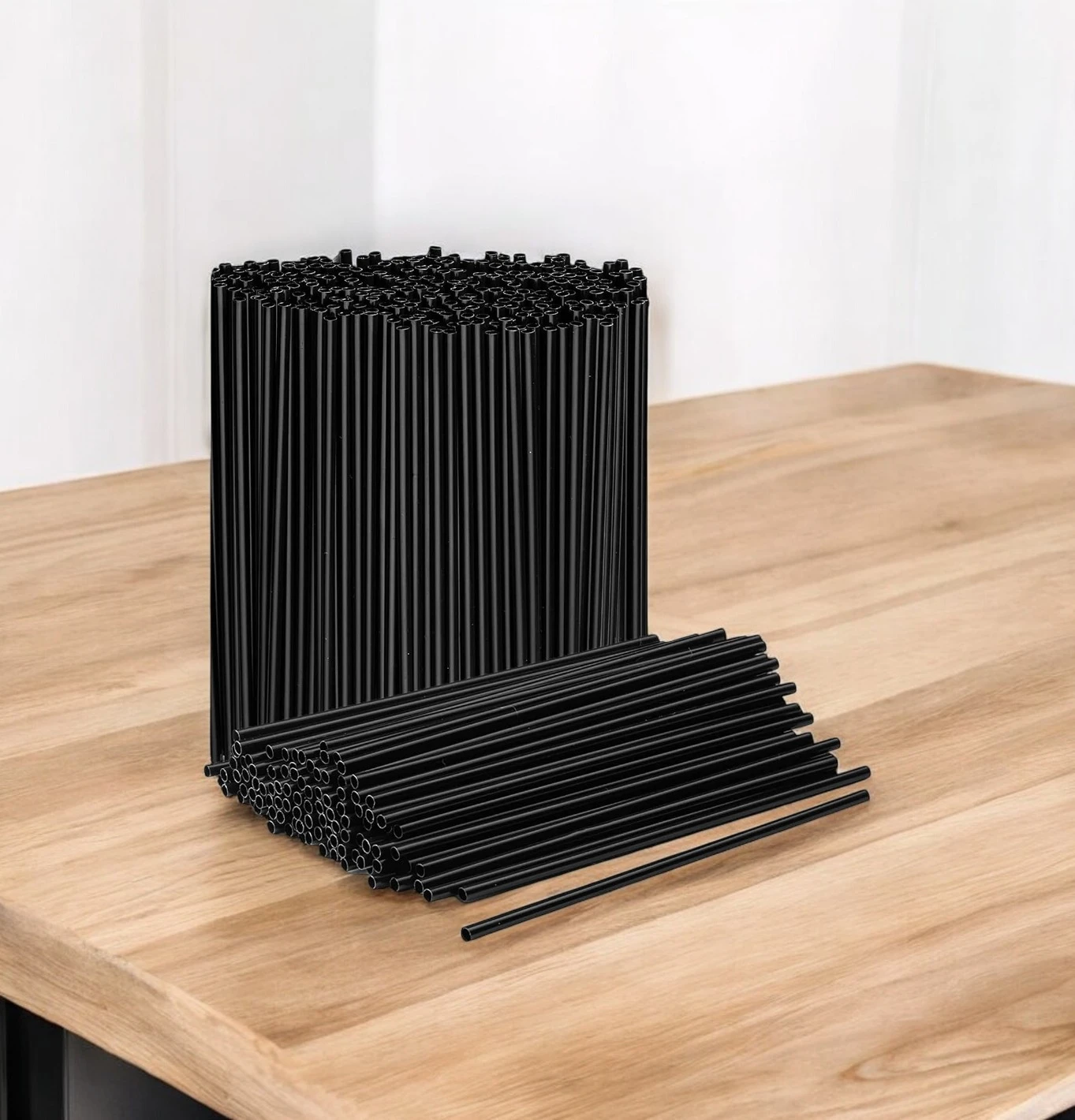REMOVEDOR PARA CAFE BIODEGRADABLE
