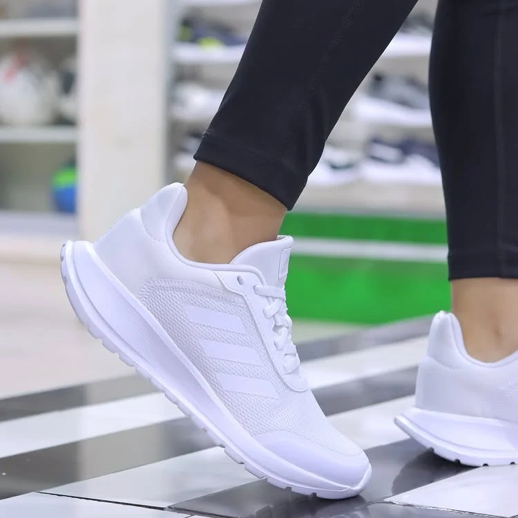 ADIDAS TENSAUR RUN 2.0 (Original) 9