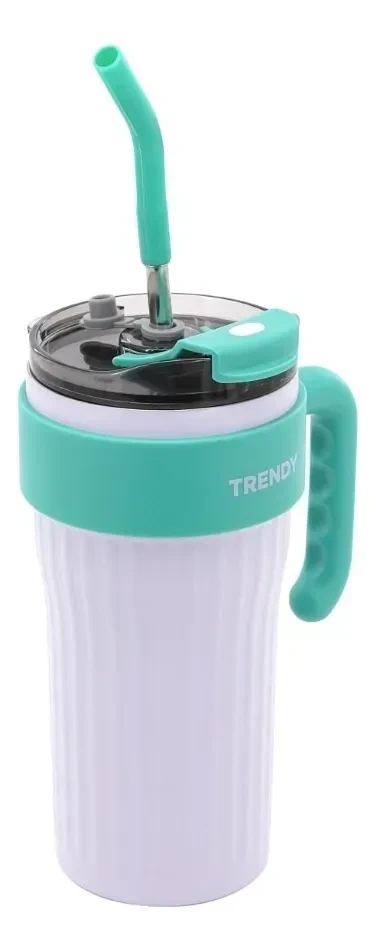 VASO TERMICO TRENDY 18440 6