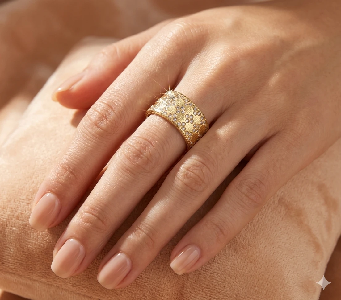 Anillo