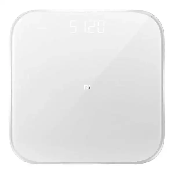 Balanza Smart Xiaomi