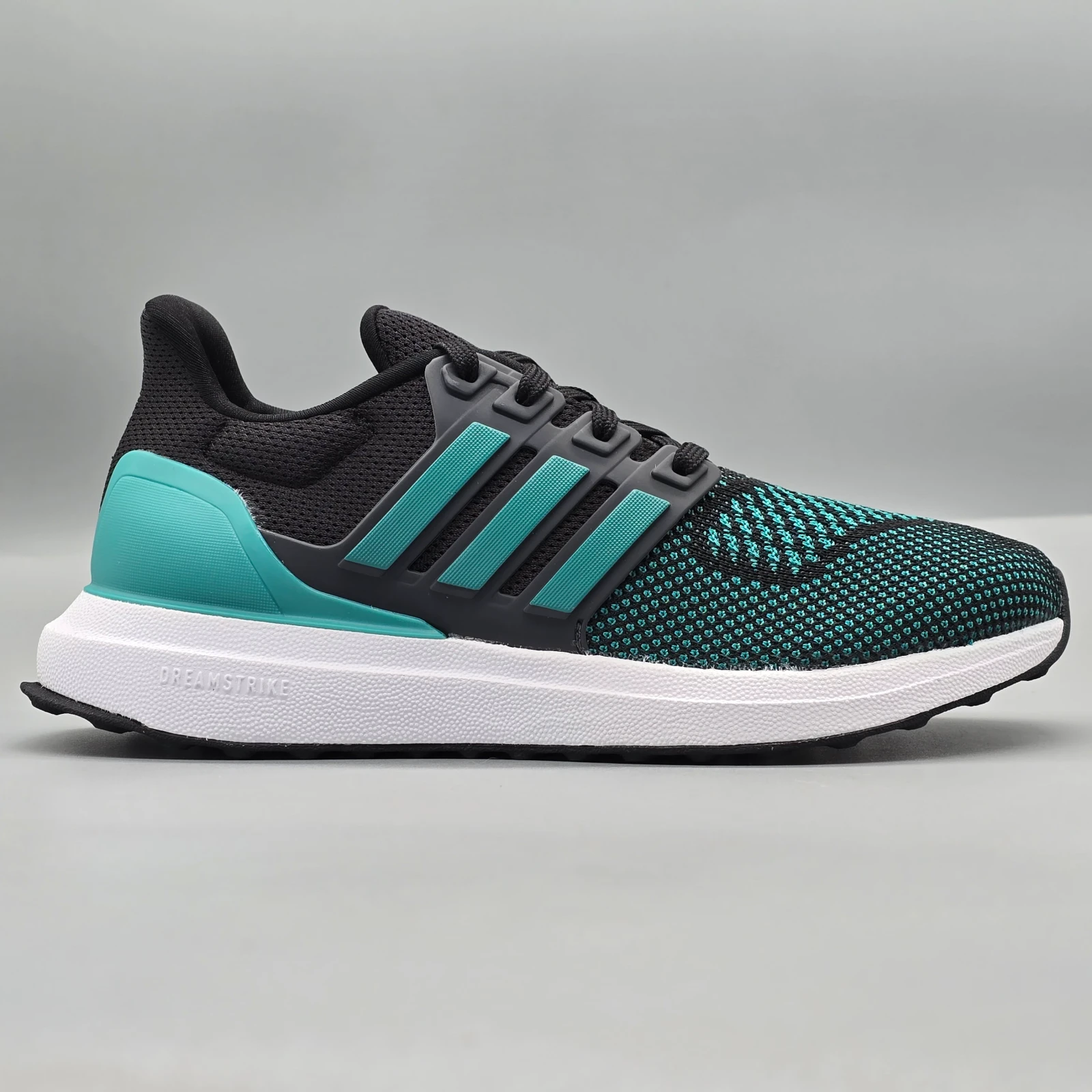ADIDAS ULTRADREAM DNA 2