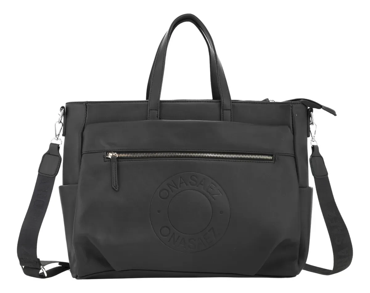 CARTERA ONA SAEZ OS583