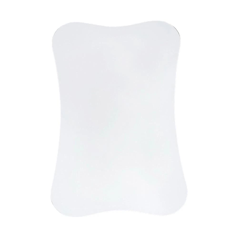 ESPEJO D/PARED 64.50X2X86.50CM