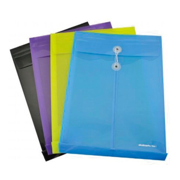 Sobres
