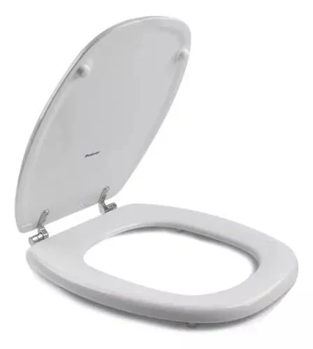 Tapa inodoro Roca Mónaco 