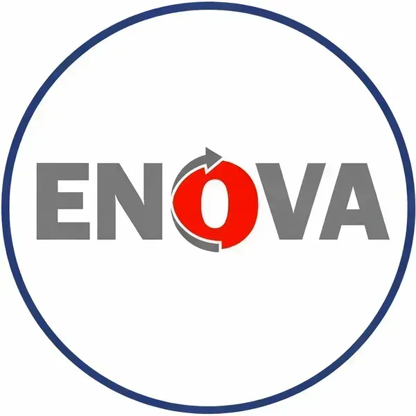 Enova