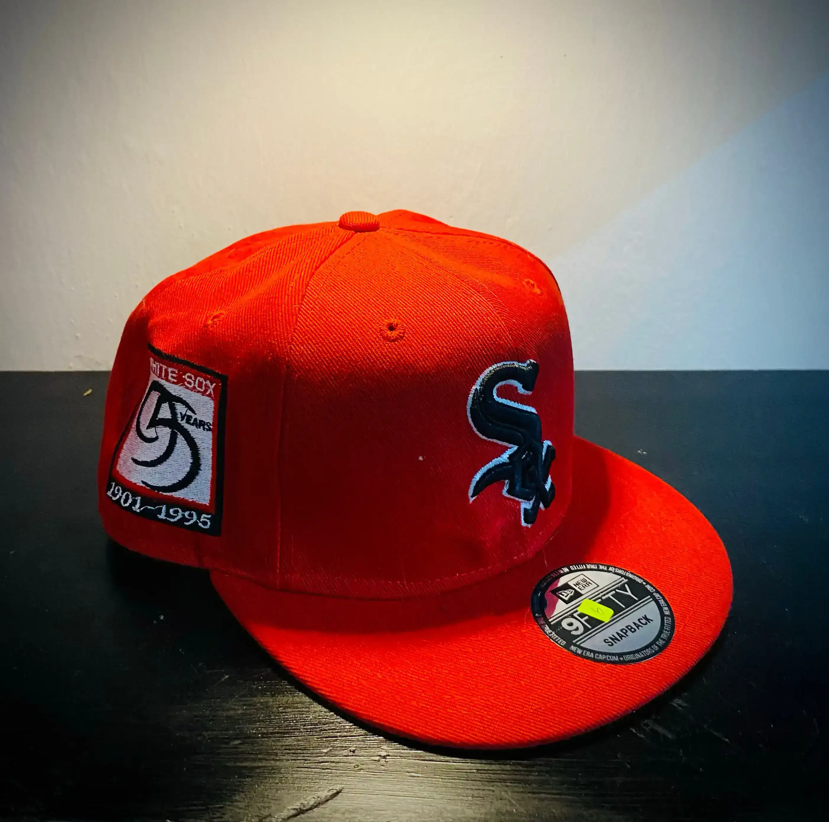 Gorras new era ajustables  2