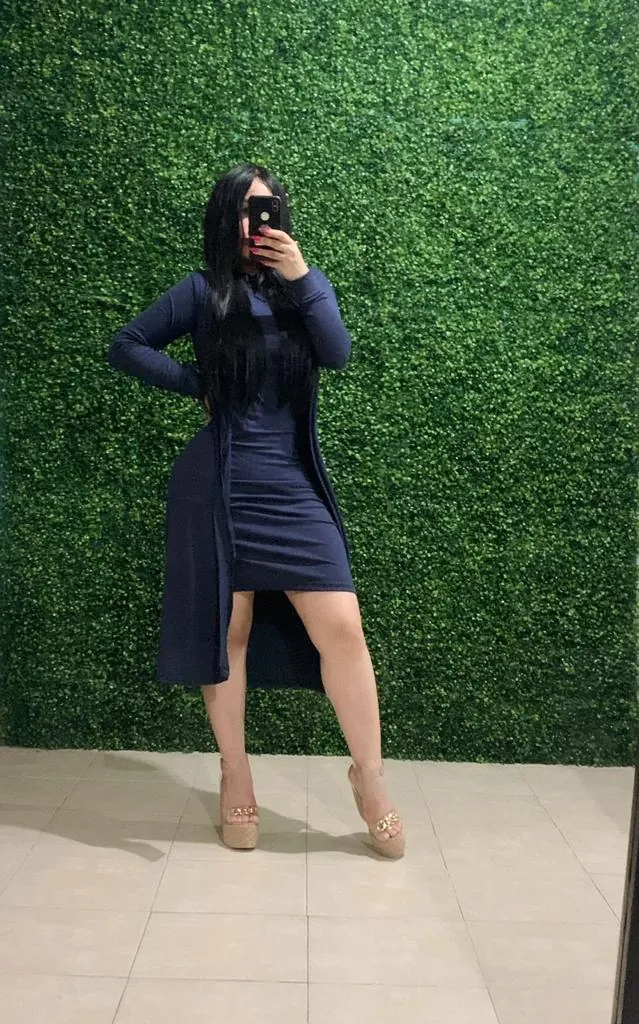 Vestido ely 6