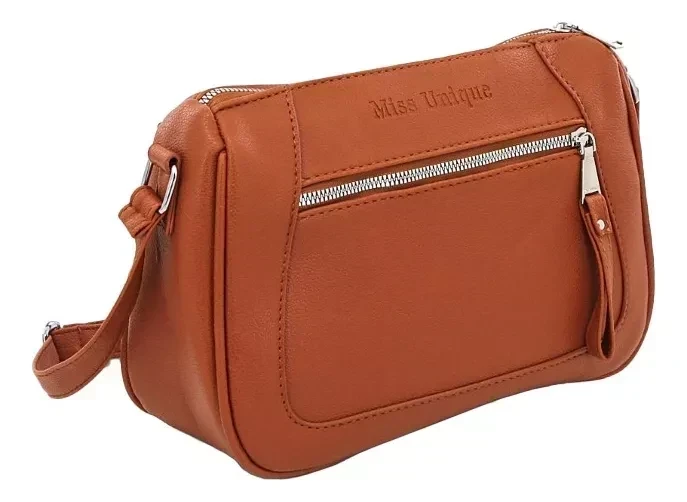 MORRAL MISS UNIQUE 17728 3