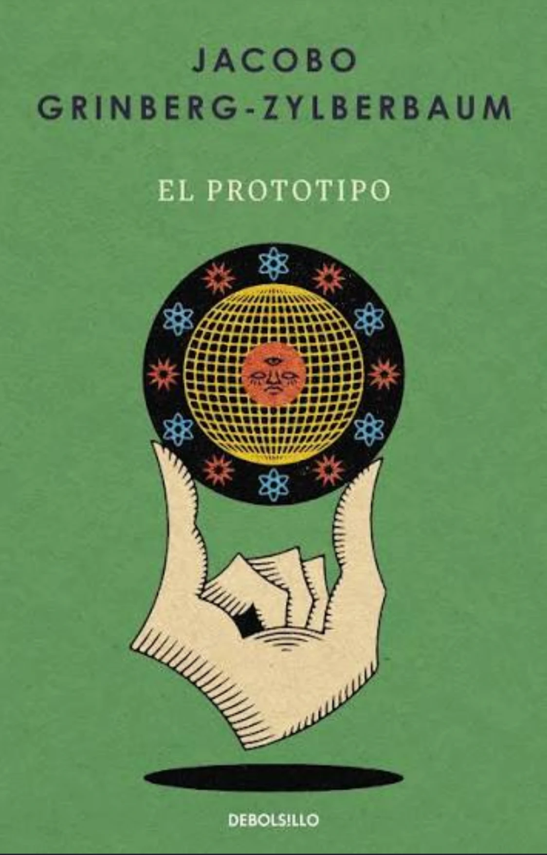 EL PROTOTIPO 