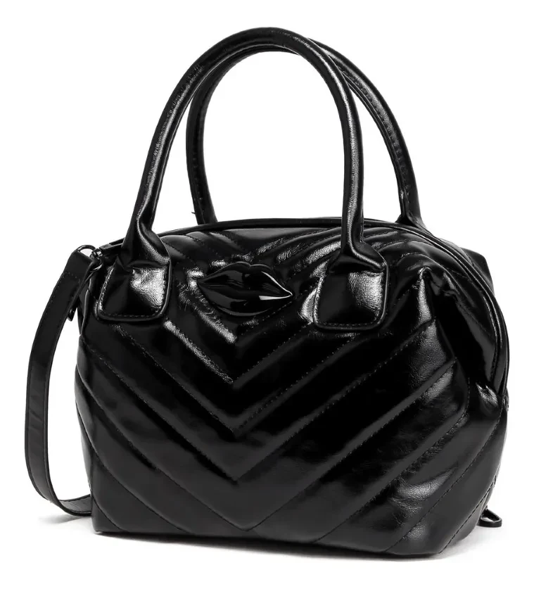 CARTERA OREIRO EX 22608