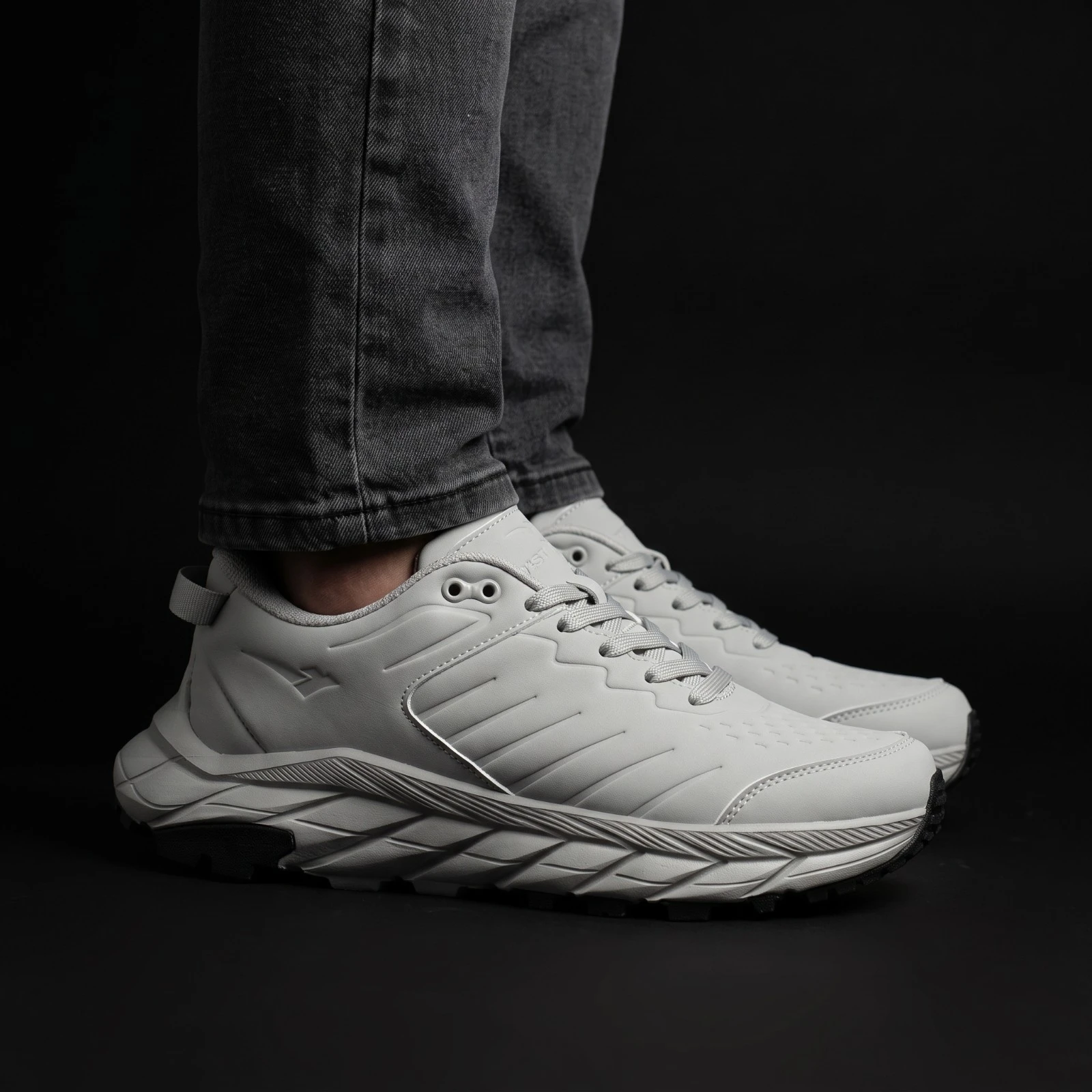 ZAPATILLAS WEST PRO