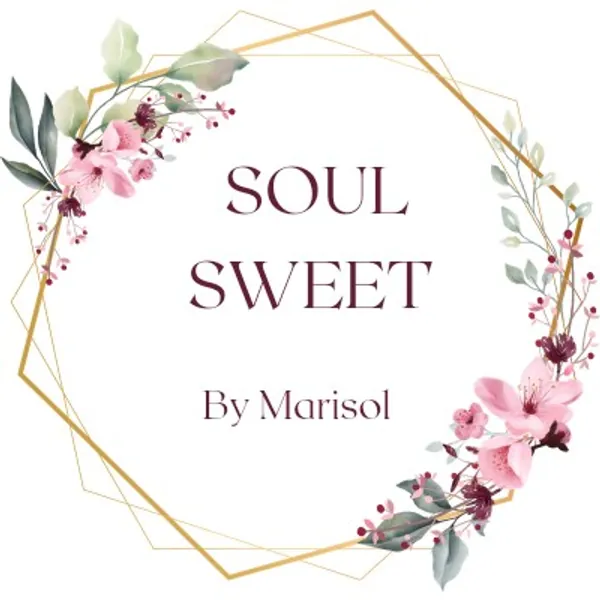 Soul sweet by Marisol 💛