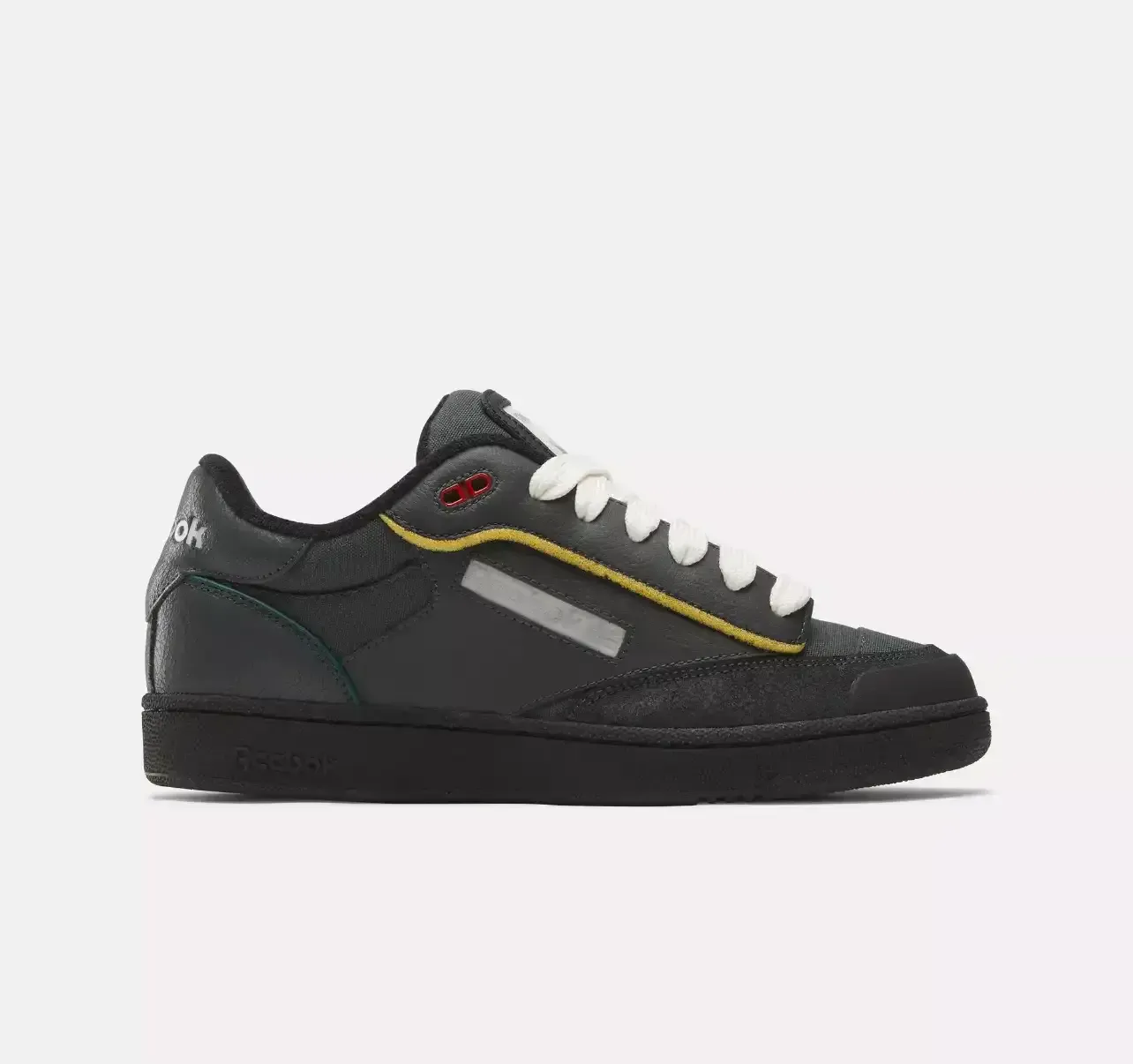 Reebok Club C Bulc- 44