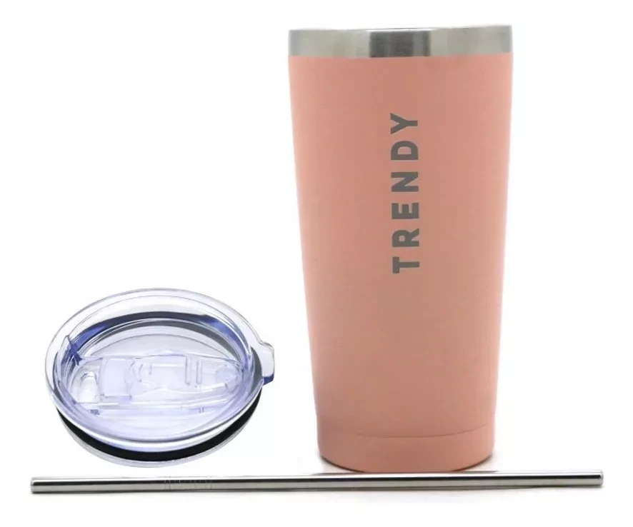 VASO TERMICO TRENDY 17549 4