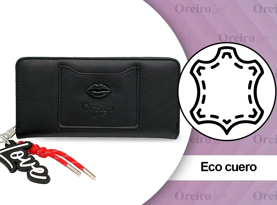 BILLETERA OREIRO 28302 3