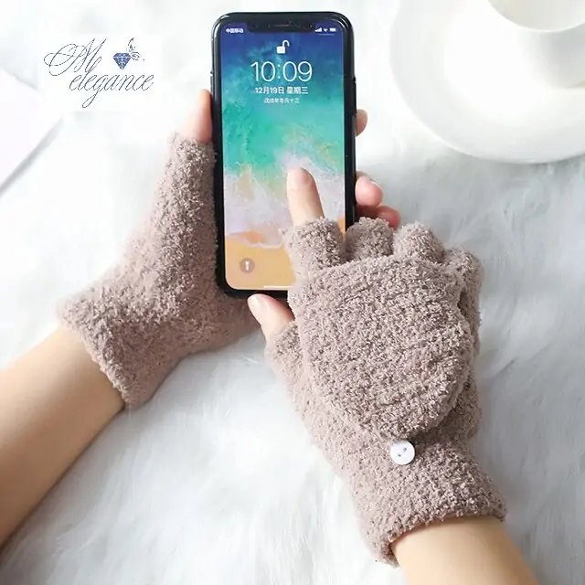 Guantes 2