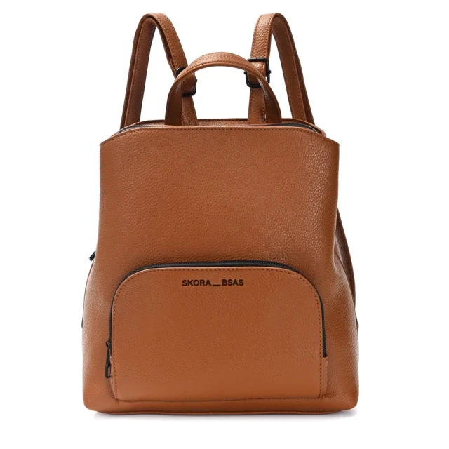 MOCHILA SKORA 37172