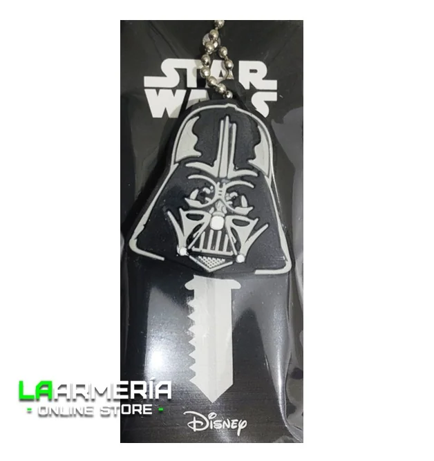 Star Wars - Darth Vader 3