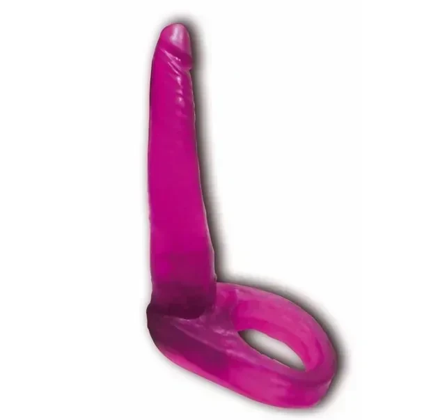 Hot finger 15 x 2cm