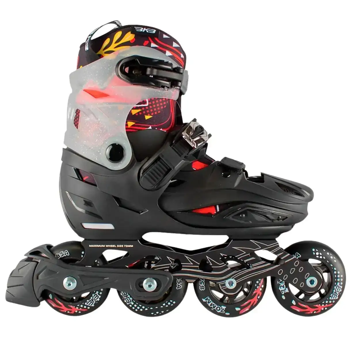 K10 flying eagle #23-26 no disponibles