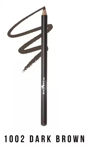 Lapiz italia 1002