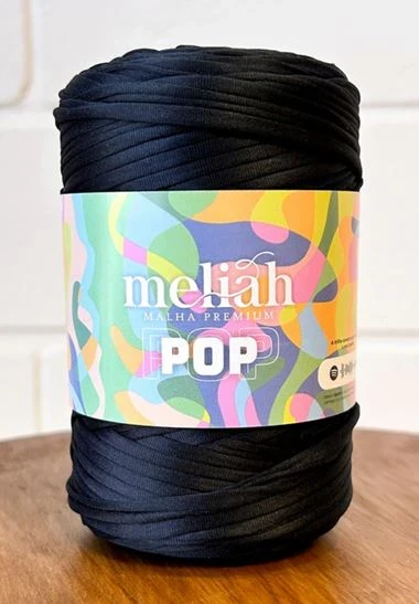 VINIL FIO POP