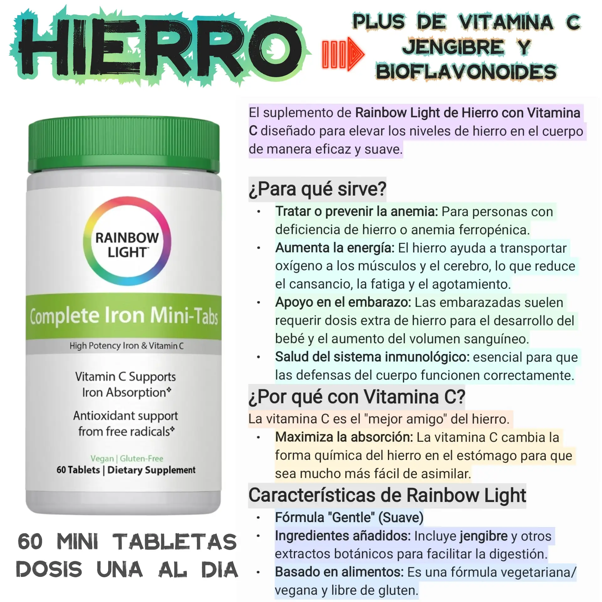 Hierro  3