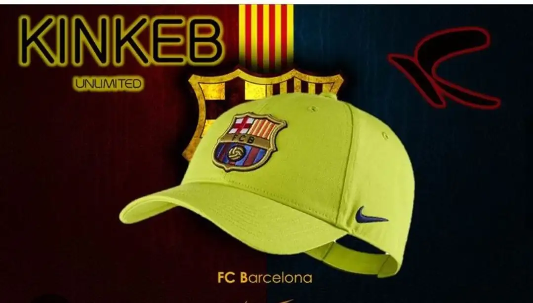 BARCA 3