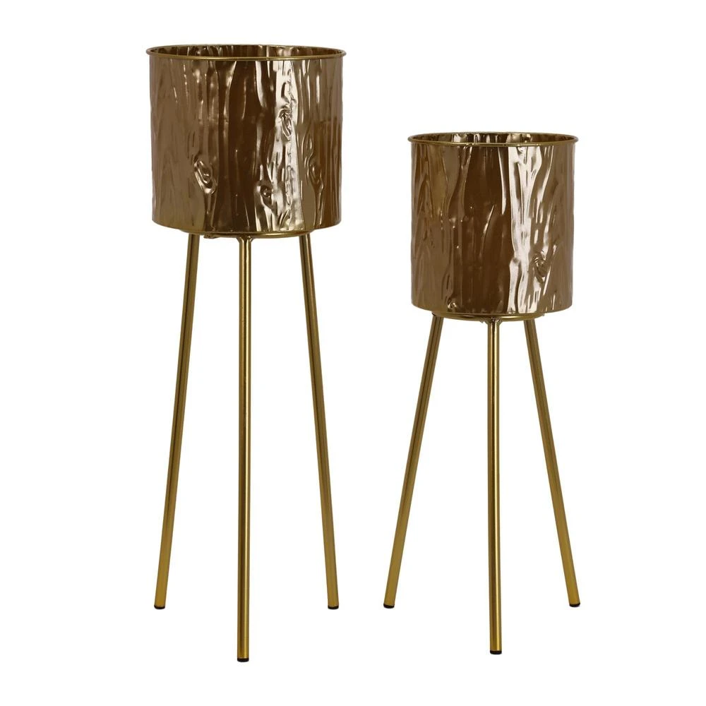 JG POTES 2PZ 24X24X72CM
