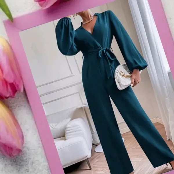 ✨️VESTIDOS Y ENTERIZOS
