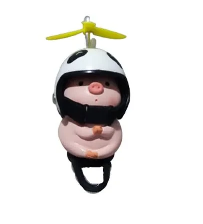 CHANCHITO MOTERO