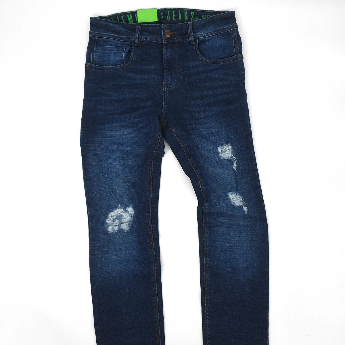 Pantalon Skinny Tiempoos 2