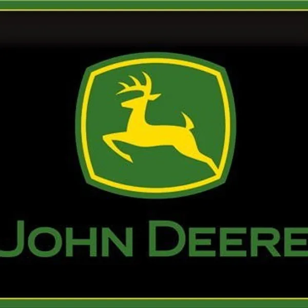 TODO JOHN DEERE /HITACHI