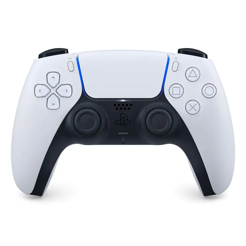 DualSense PS5 