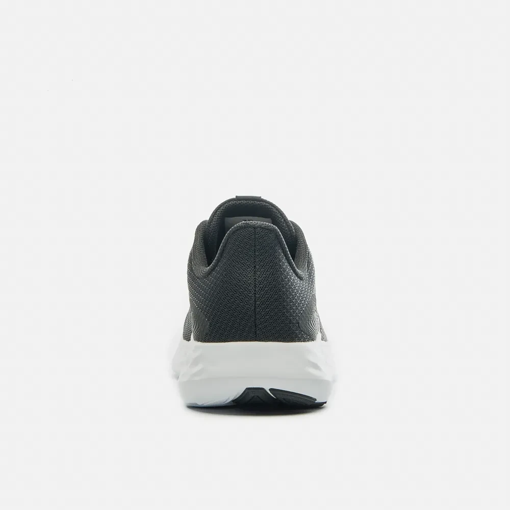 TÊNIS NEW BALANCE 411 6