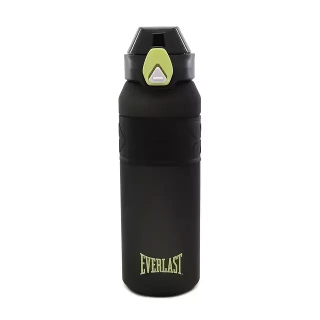 BOTELLA EVERLAST 30416 2